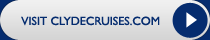 Visit Clyde Cruises